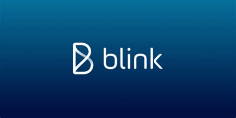 Download Blink Home Monitor and enjoy it on your iPhone, iPad and iPod touch. . Download blink app